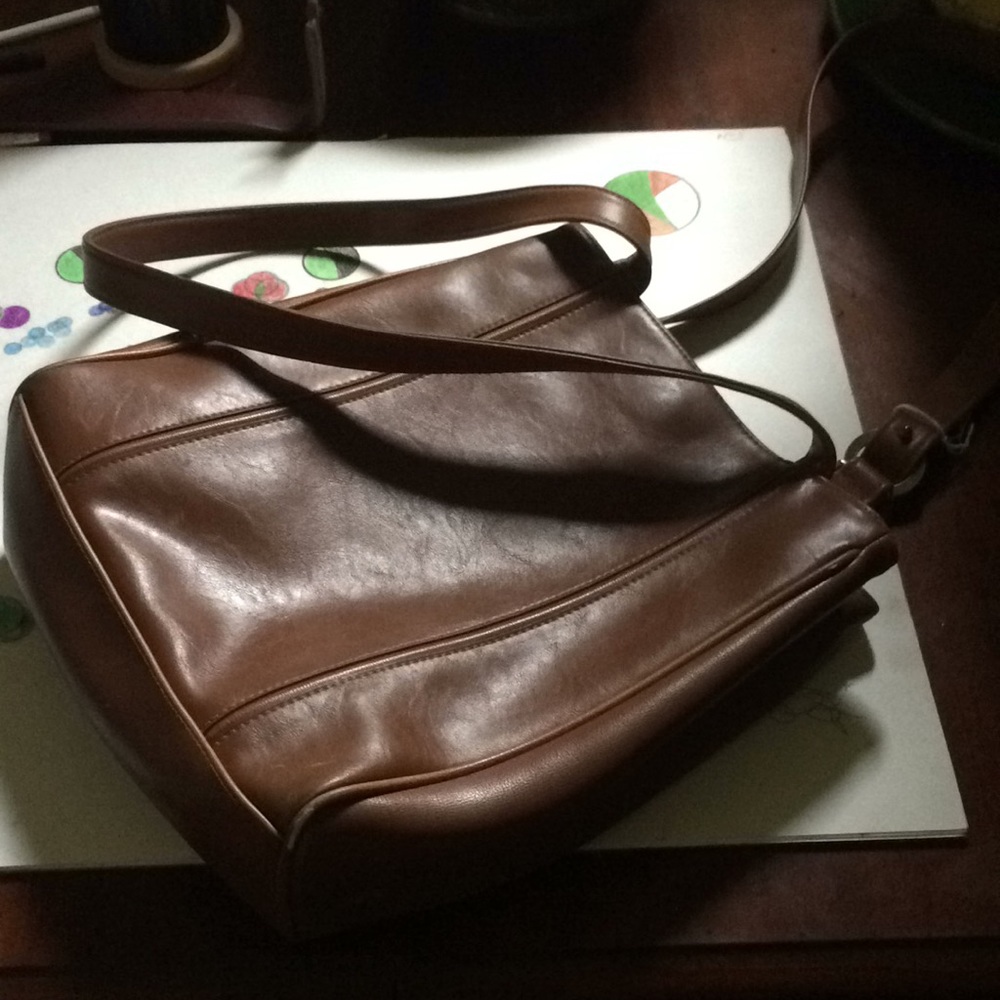 Handbag - Picture 2 of 2